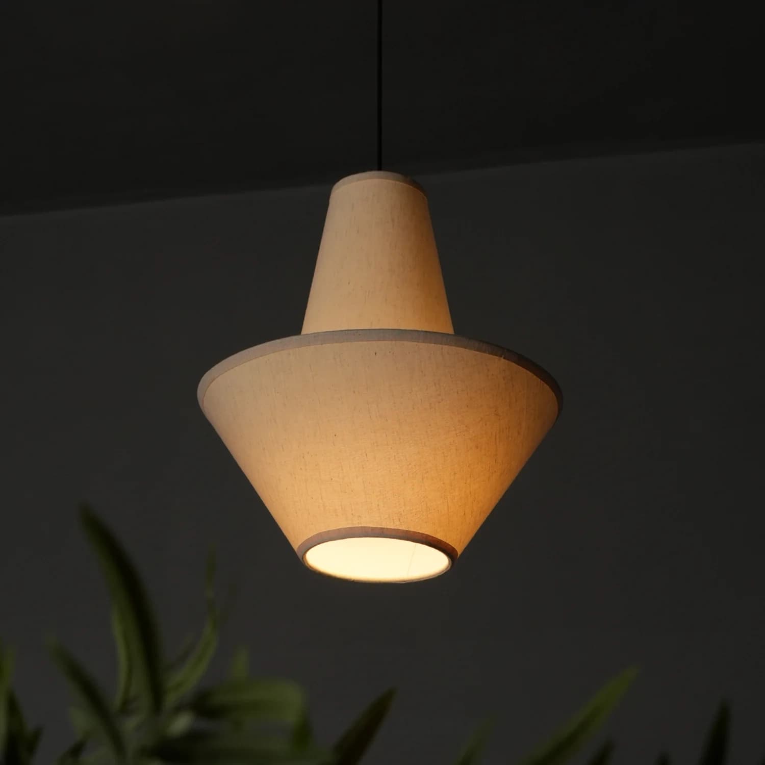 Lighting